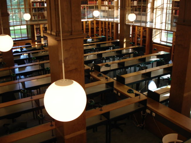 すごい素敵なんですよ、これが。