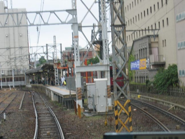 養老鉄道株式会社 伊賀鉄道株式会社 2007 10.1開業記念限定