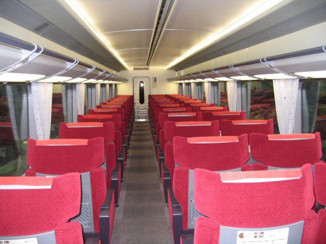 2007年10月1日養老鉄道・伊賀鉄道開業日の旅』三重県の旅行記