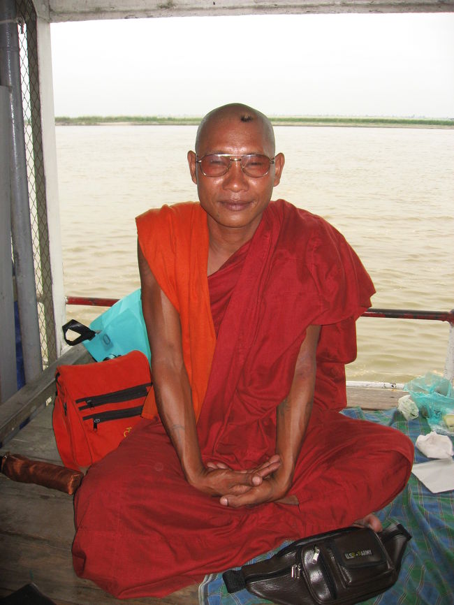 で、僕の本来の居場所は2階のこのあたり。