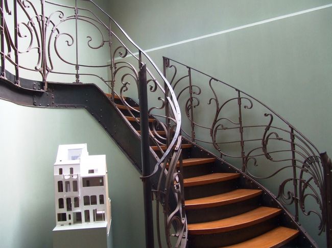 とにかくどの部屋も素敵でした。<br />写真がなくて残念。