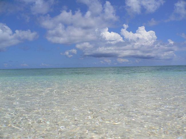 ずっとここにいたい。