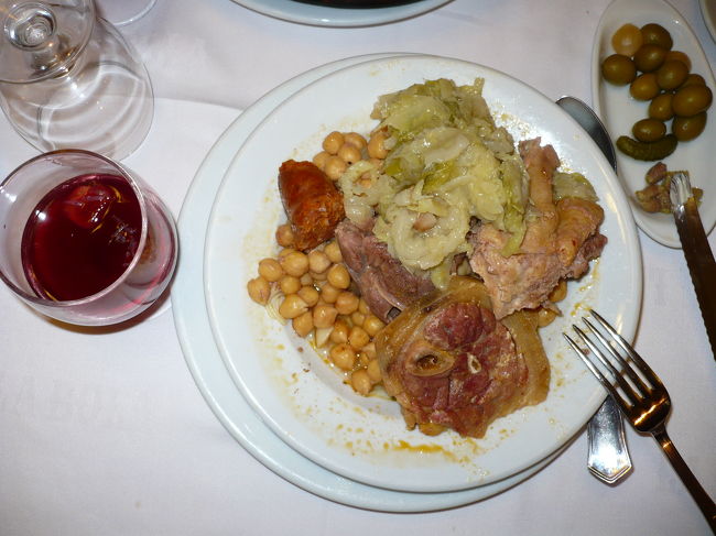 今見てもヨダレがでますねぇ。