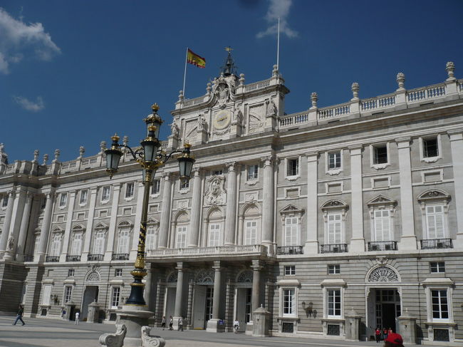 前にも行っとけばよかった。