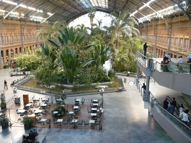 セルカニアスで聞くと約１時間かかるとの事、急きょ<br />変更でアバンティーで