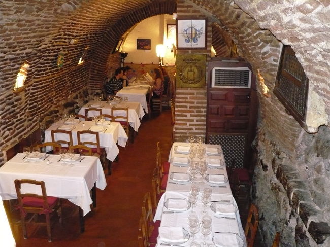 雰囲気あるでしょう。