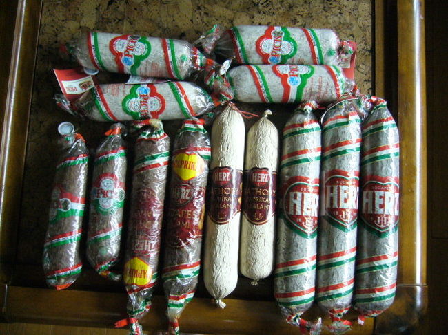 成田では少し動揺致しました（汗）