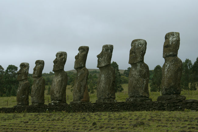 タヒチ : イースター島クック諸島 2007-2008★もう１冊無料です★ タヒチ : イースター島クック諸島 2007-2008☆もう1冊無料です☆ 本