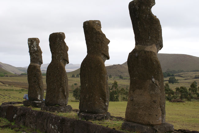 タヒチ : イースター島クック諸島 2007-2008★もう１冊無料です★ タヒチ : イースター島クック諸島 2007-2008☆もう1冊無料です