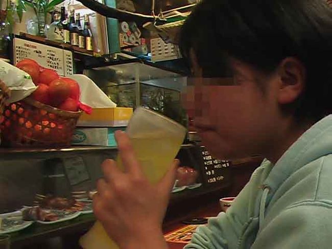 　？？？？？<br />