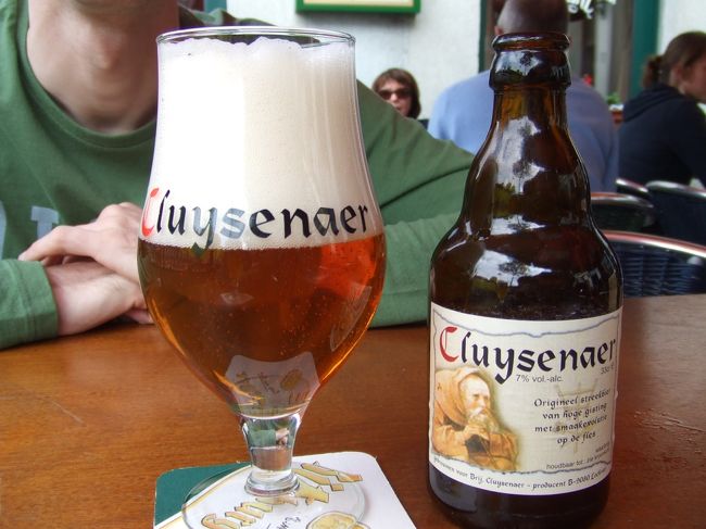 のどかわくなあ、、