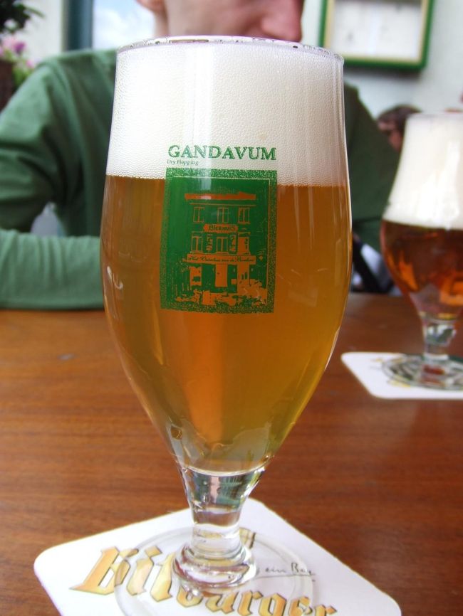 だって安いし、うまいし、種類多いし。<br />飲まなきゃソン！みたいな気分になりますよ、そりゃ。