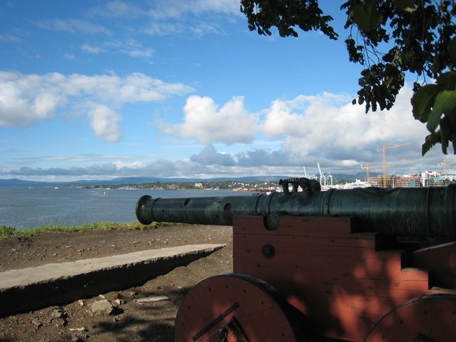 なんとここにも衛兵がいる。前から歩いてくる衛兵と1mくらいの距離ですれ違ったりもしたが、特に攻撃はしなかったので戦いにはならなかった。