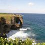 2007年10月　沖縄旅行　その４　沖縄本島北部