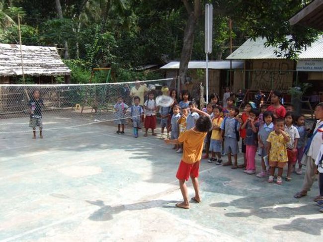 スポーツで支援、私の新しい企画です。冬、みんながどれだけ頑張っているか成果を見るのが楽しみです。