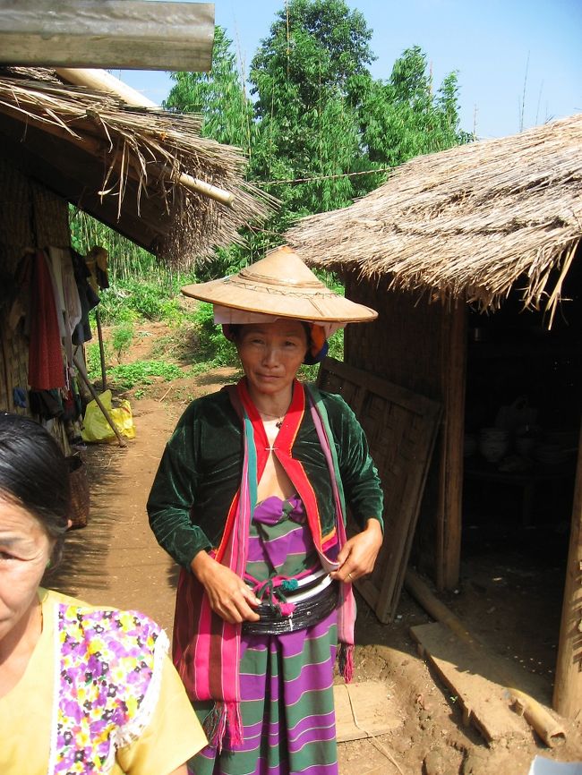 少し休憩させていただく