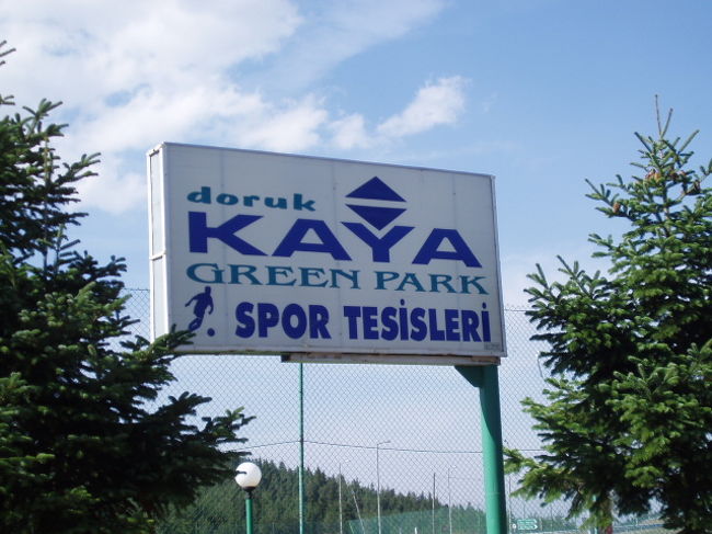 シンプルな色使いがいい感じです。