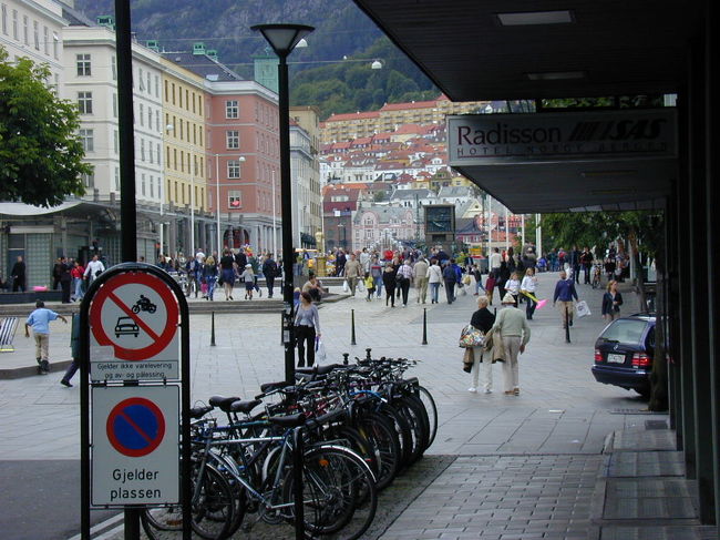 トルガルメニング通りです。