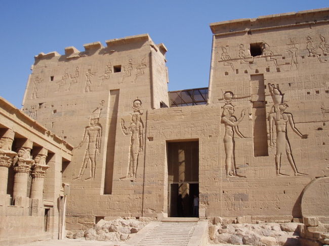 体調最悪で、フラフラになりながら撮った写真。。。<br />こんなん撮ったっけ？？<br /><br />あんまり記憶ありません。