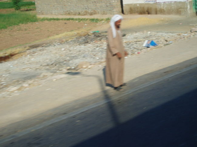 道行く人。<br />勝手に撮ってごめんなさい。