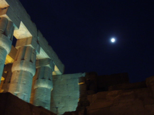 お気に入りの１枚です。