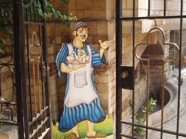 寄ってってや〜。