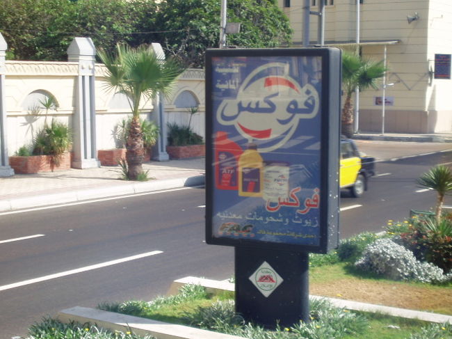 どんな汚れも落とします。