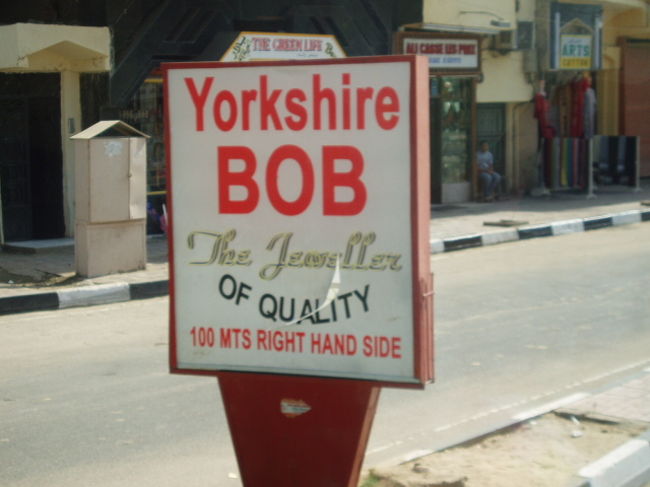 クオリティーは最高です。