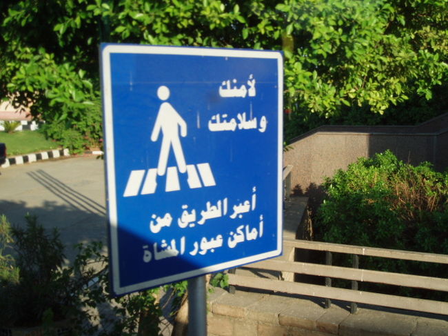 おちゃめです。