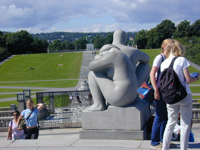 これは「絶望」でしょうか？