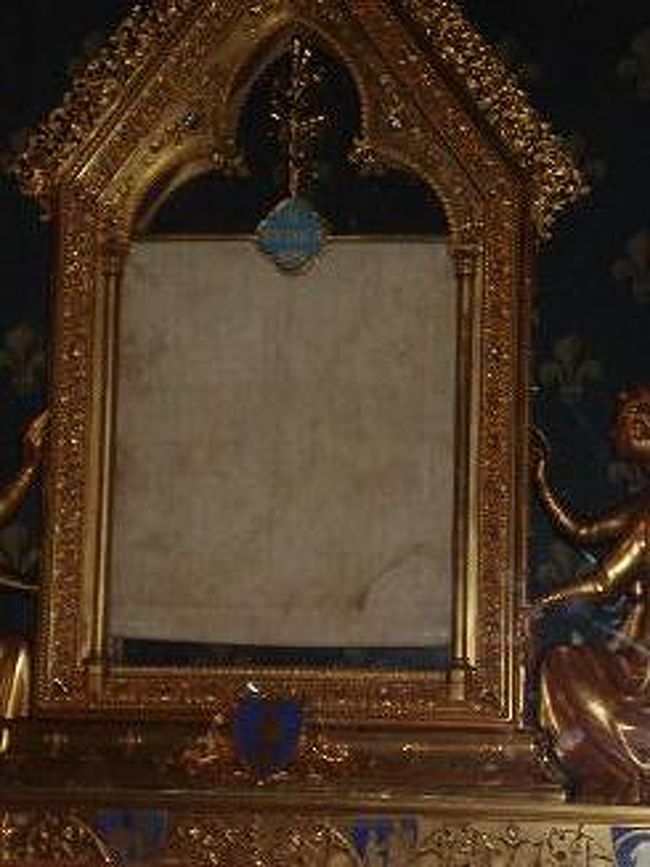 ヴェールをZooｍ<br /><br />本物か？それは聞いてはならないそうです。<br />