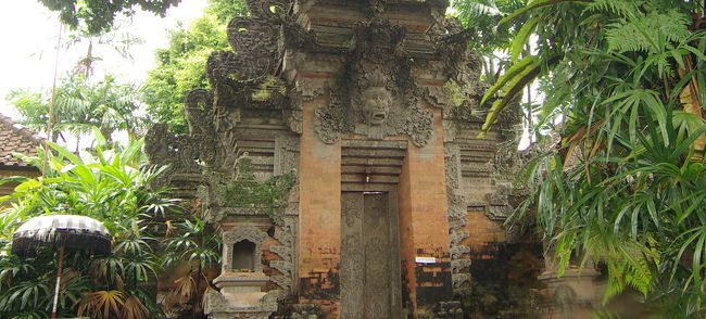 以下<br />〜コメント準備中〜<br />もう少しお待ちください（^^；