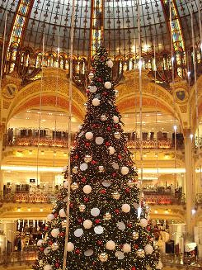 すっご〜い！<br /><br />☆　☆きっれ〜い☆　☆