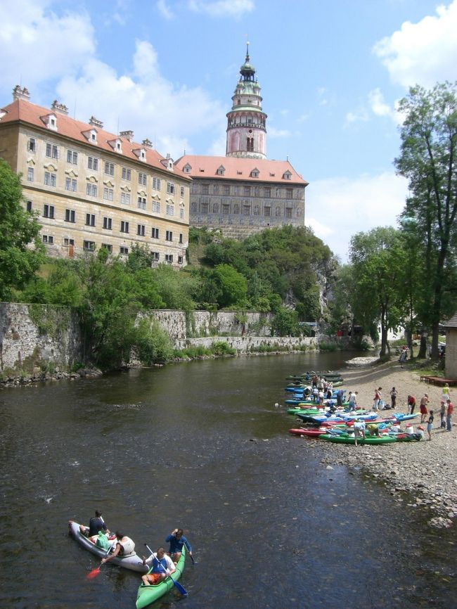 うわぁ〜〜〜〜♪♪♪<br />ってなりました！<br /><br />分かりにくくてスミマセン