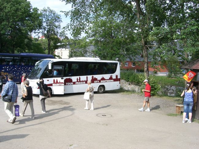 そろそろ、帰りますか。