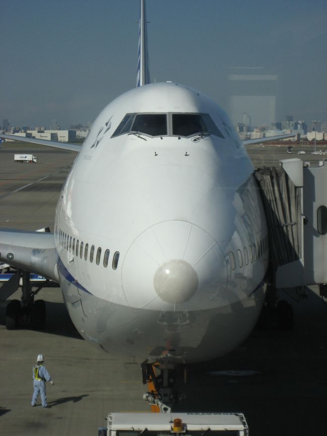 ドアップで。<br /><br />もうすぐ、いなくなっちゃうのね・・・・・。