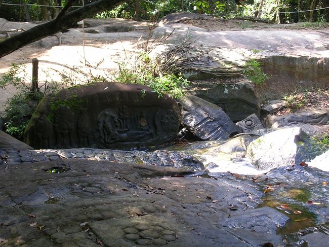 クバール・スピアン