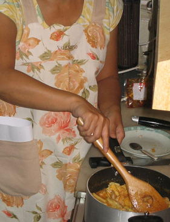 黙々と助手を務めてくださったＳさんありがとう。