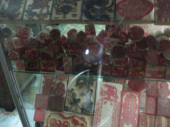 しかし、オリジナルは、それなりに時間がかかるので、作る予定の人は、お早めに・・・