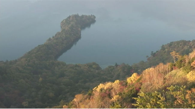 動画あり】 奥日光 中禅寺湖の大冒険!?』日光(栃木県)の旅行記 動画あり】 奥日光 中禅寺湖の大冒険!?』日光(栃木県)の旅行記