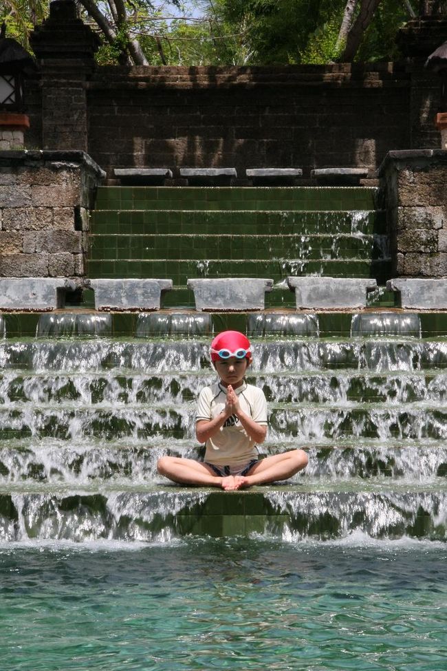 雰囲気的にこんな写真も撮ってみました。