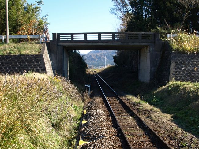 ほのぼのしていいなー<br />せっかくなんで、すこしここでゆっくりしました。