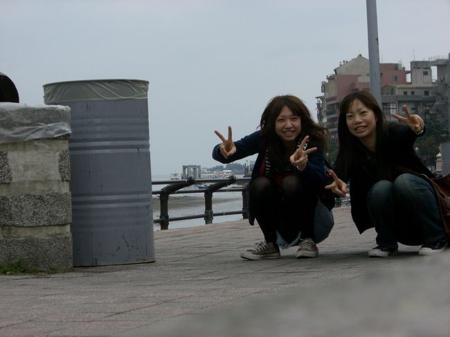 セルフタイマーして撮った写真☆<br /><br />お気に入りの１枚！！