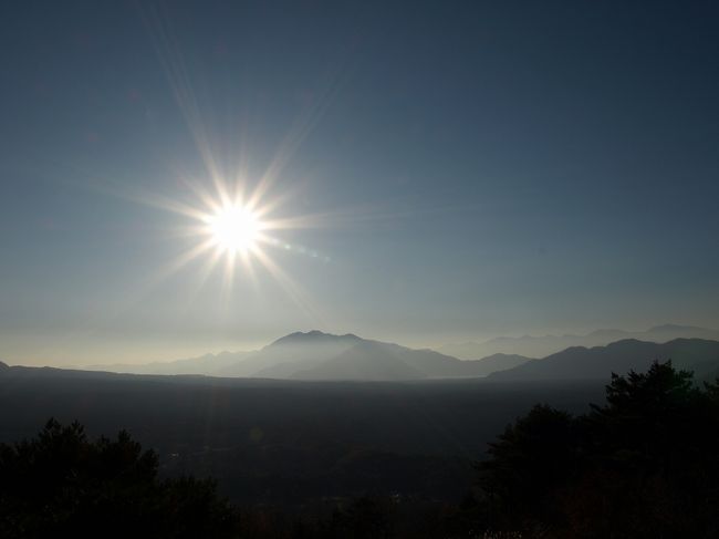 今日は天気にも恵まれ、富士山三昧な一日でした。<br /><br />何だかわからないけど、富士山って不思議な魅力がありますよね。<br />また来たいと思います。