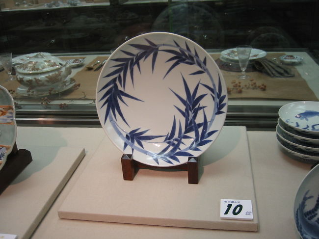 人気投票１０位<br />