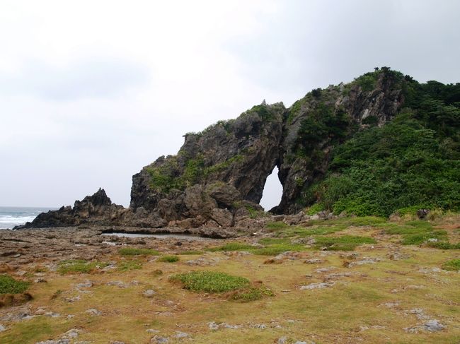 ミーフガー<br /><br />ここで女性がお祈りすると子宝に恵まれるとか。<br />私の場合、祈っただけではもう無理なような気が、、、