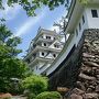 これぞ日本の夏！郡上八幡と郡上おどり