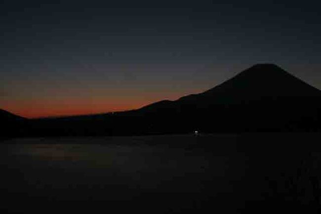 午前６時２９分です。(20D)