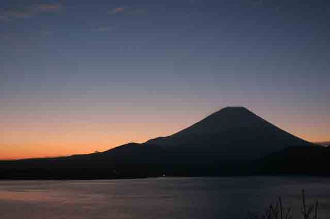 午前６時３９分です。(20D)