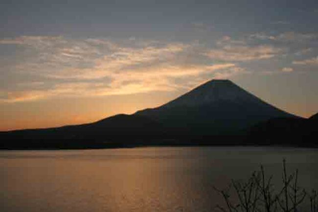 午前７時１４分です。(20D)